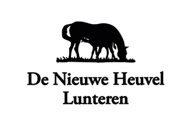 sponsor-lunteren.jpg
