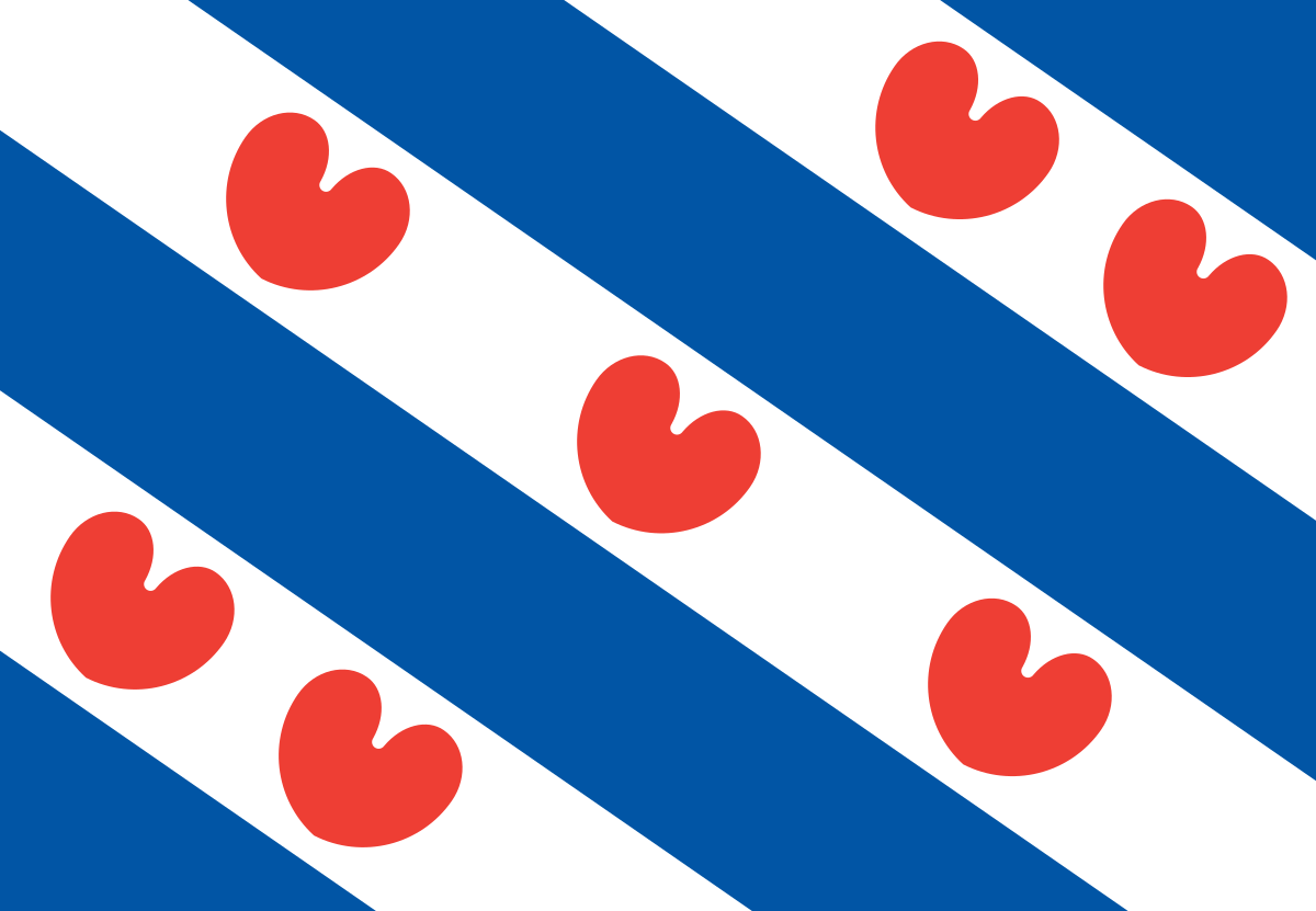 1200px-Frisian_flag.svg.png