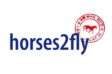 sponsor-horse2fly.jpg