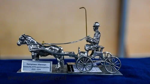 Tinnen-Menner-0666-20260221.jpg