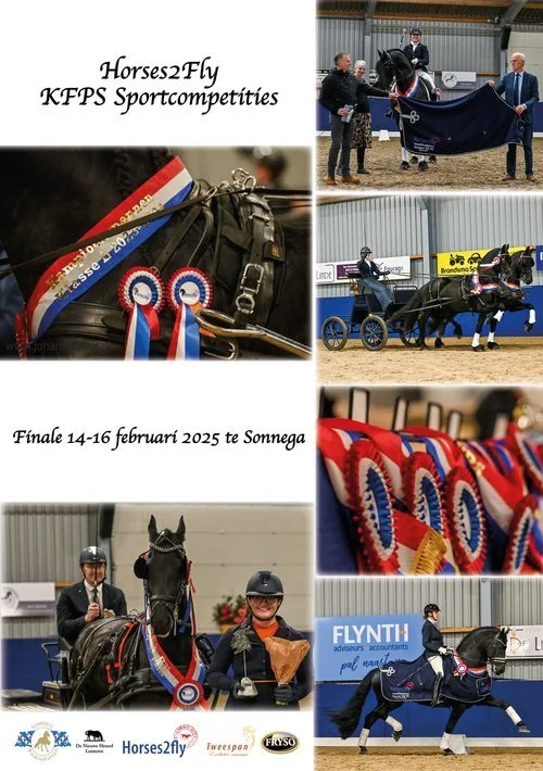 KFPS Sport Competition