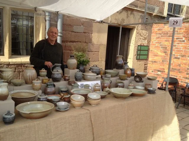My-stall-Rufford-day-1.jpg