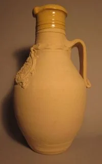Greek-pot1.jpg