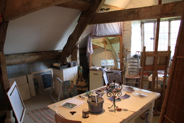 Studio.jpg