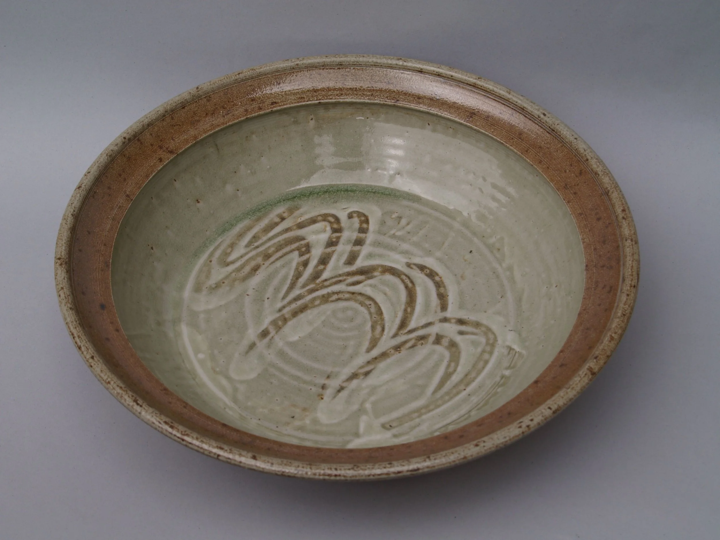 swirly bowl.jpg