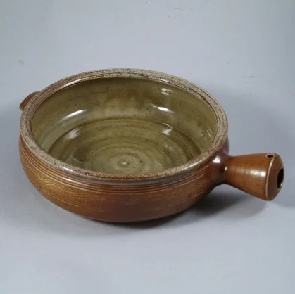Open Casserole