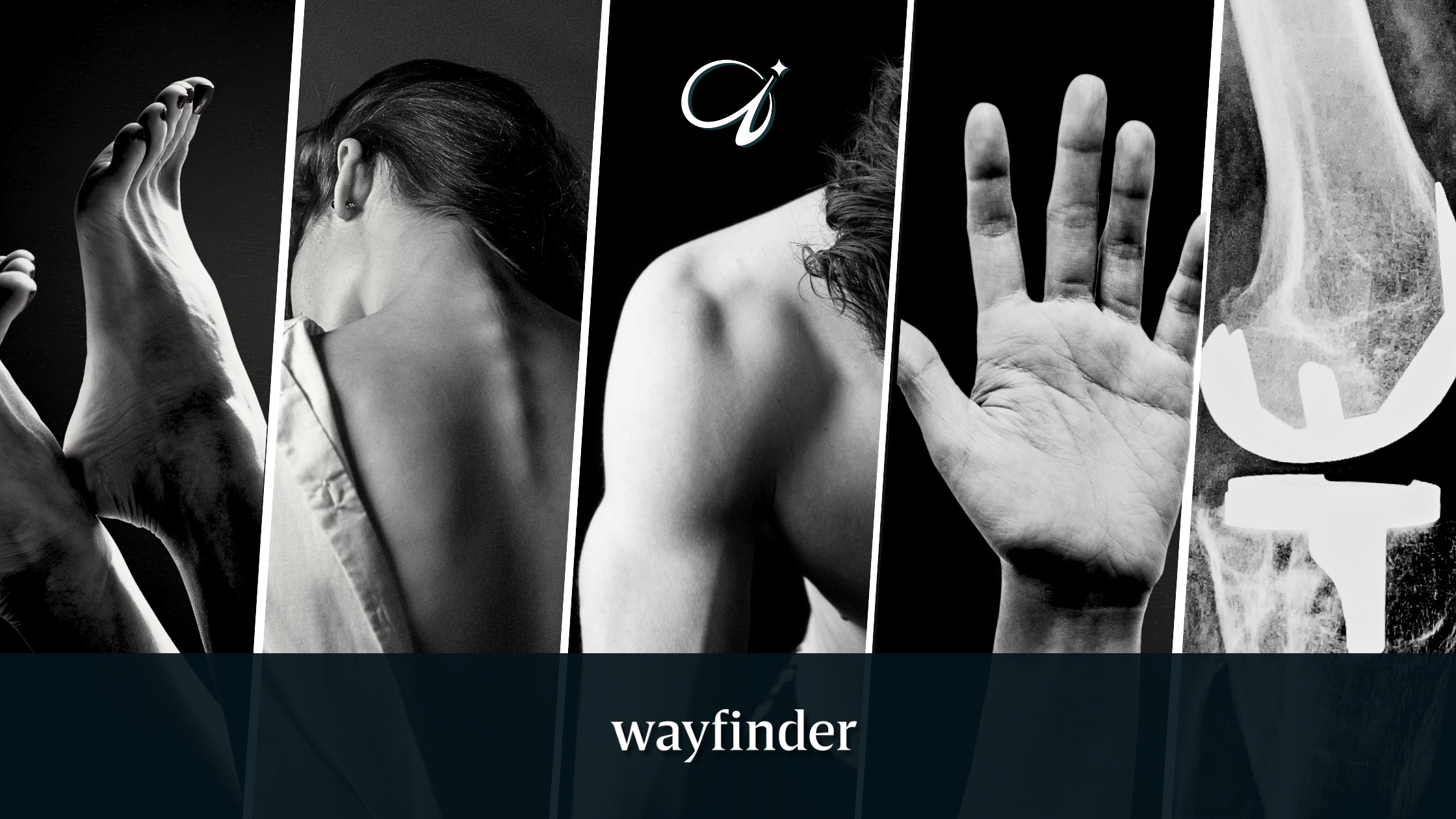 Hero Card 4 - 2026.png