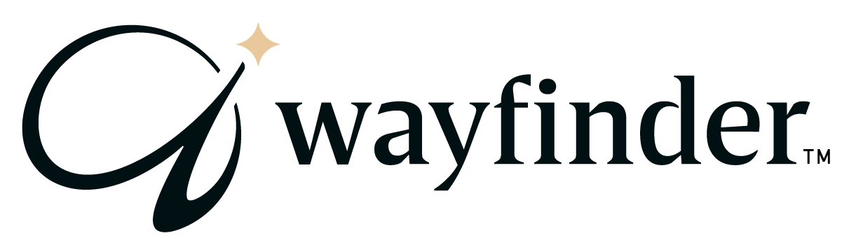 Wayfinder™