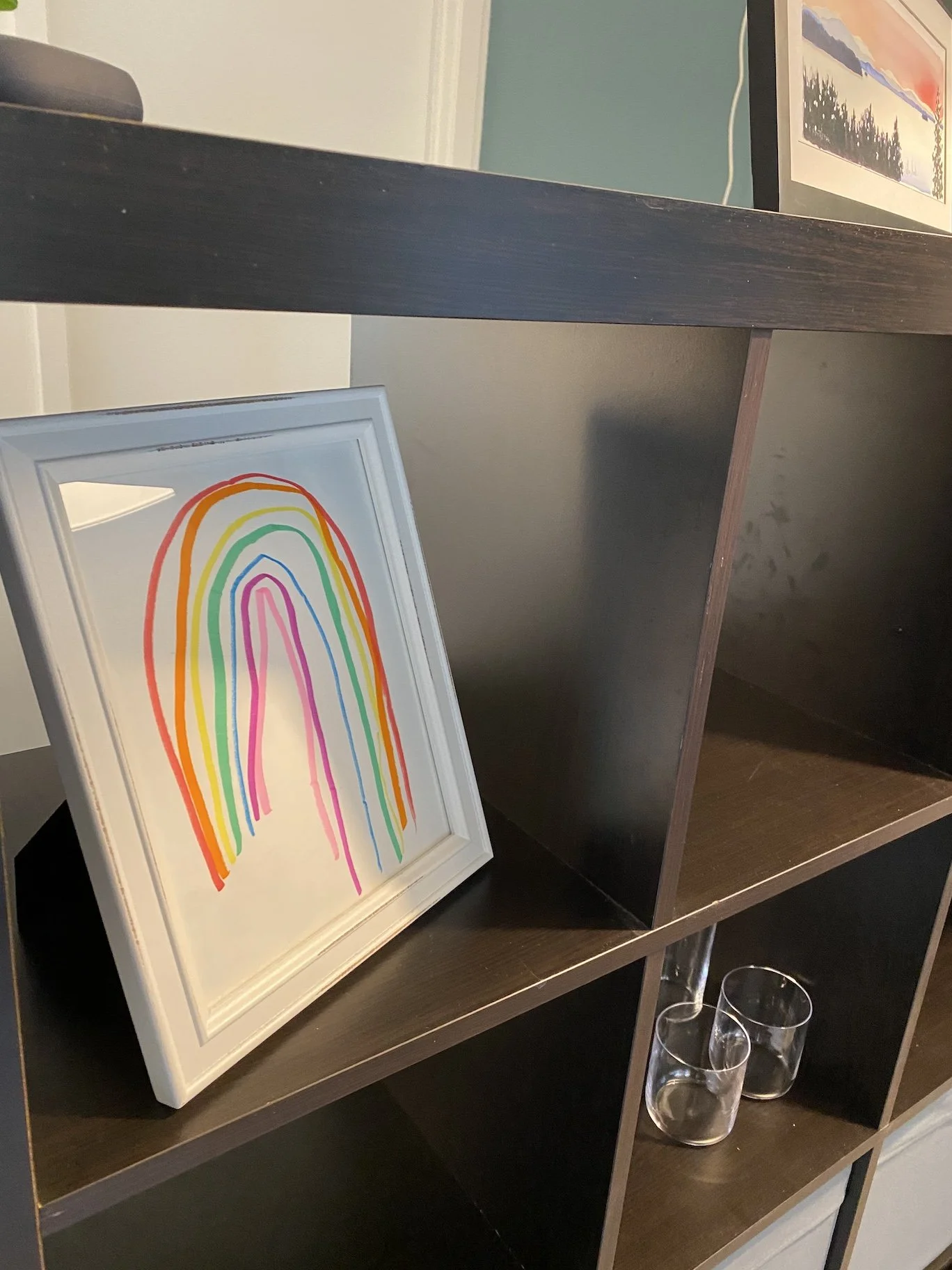 Wayfinder Wellness and Physical therapy office art.jpeg