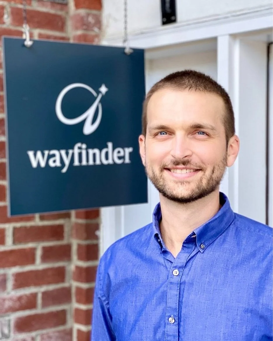 With heavy hearts and deep gratitude, we share the passing of our beloved colleague and friend, Dr. Dan Ellis, DPT.

Dan was an exceptional physical therapist, a gifted athlete, and a deeply kind and humble soul.

His clinical talent was evident, but