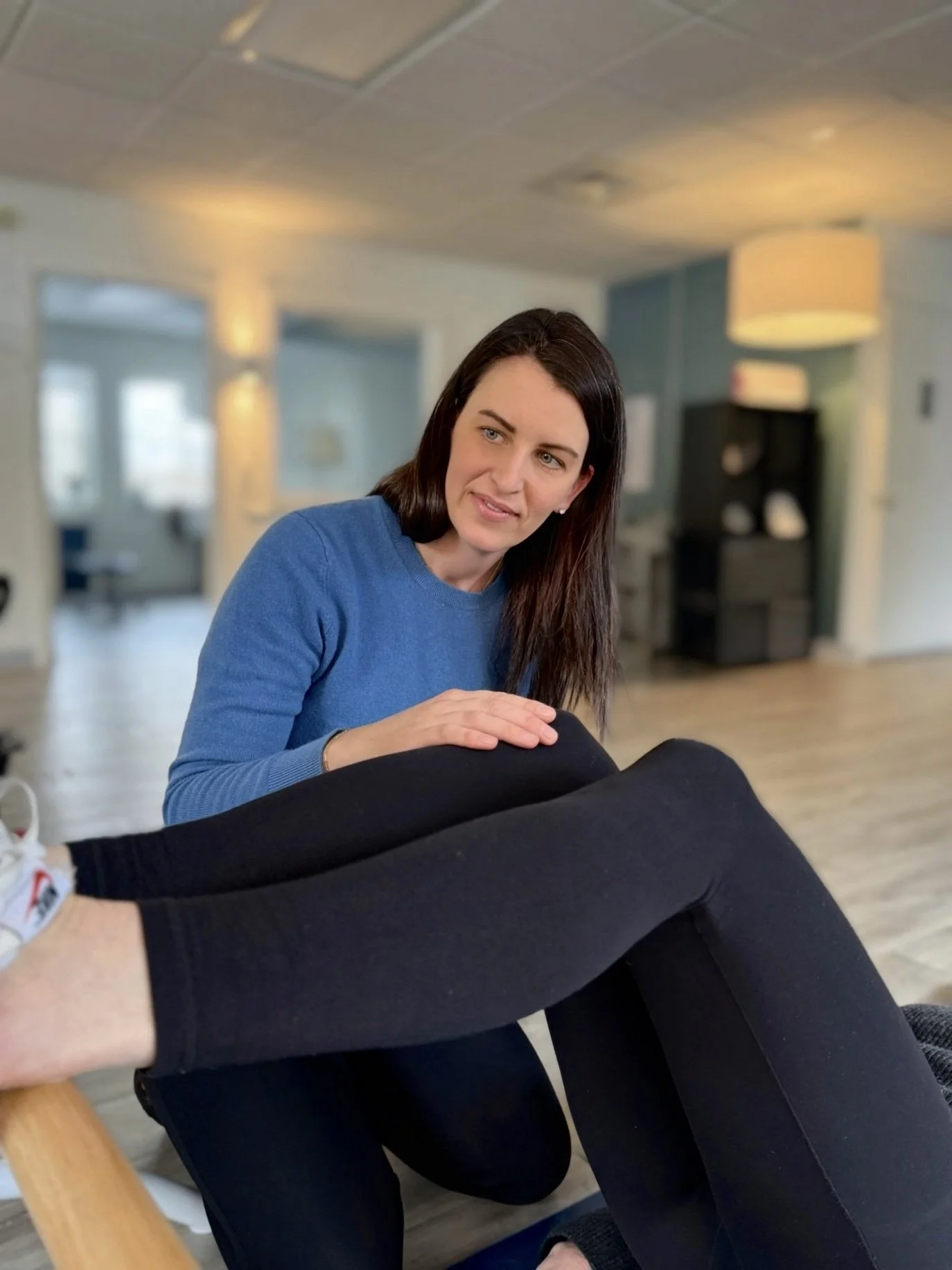 Dr. Emelia Brogna - PT Rehab.jpg