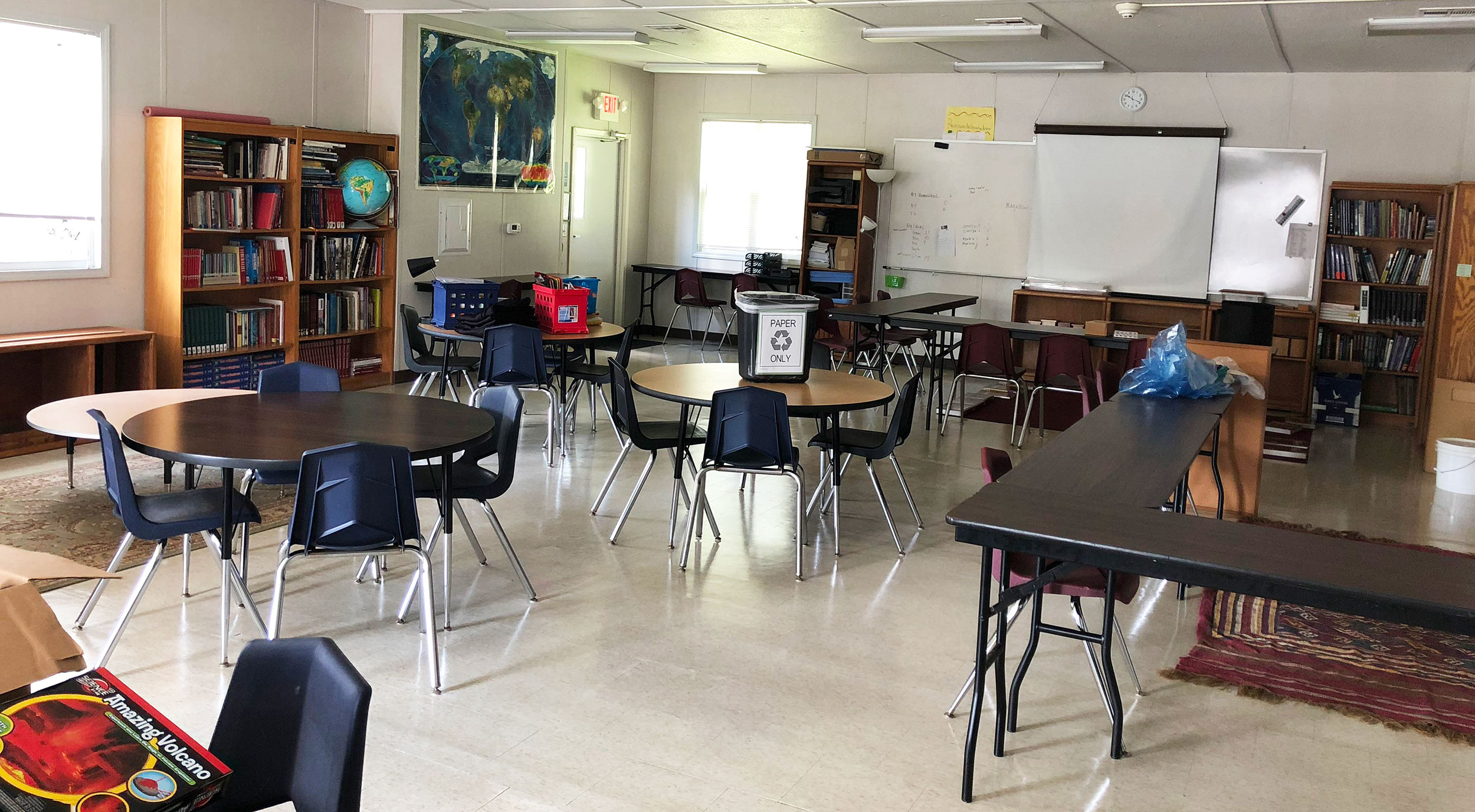 middle-school-banner.jpg
