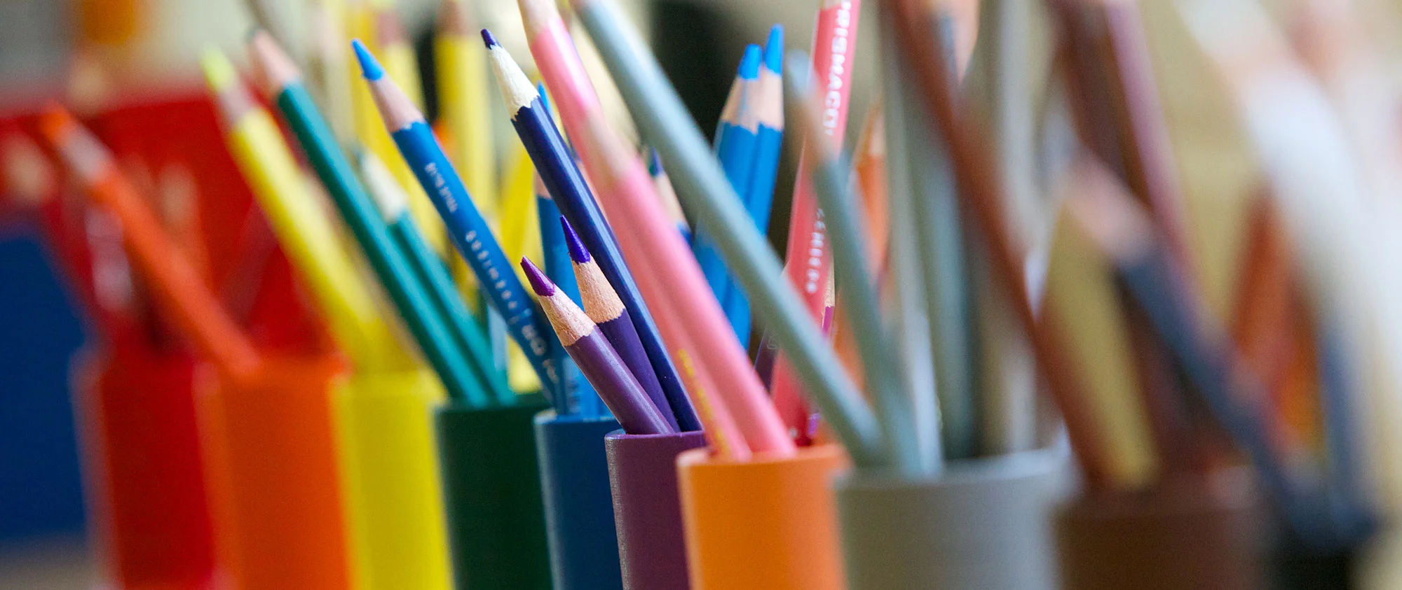 brightly-colored-colored-pencils.jpg
