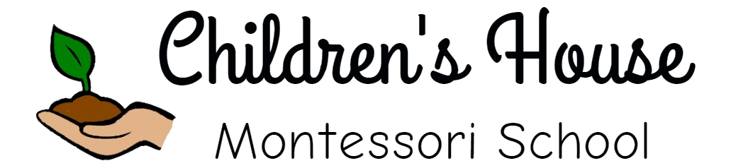 Children's House Montessori School