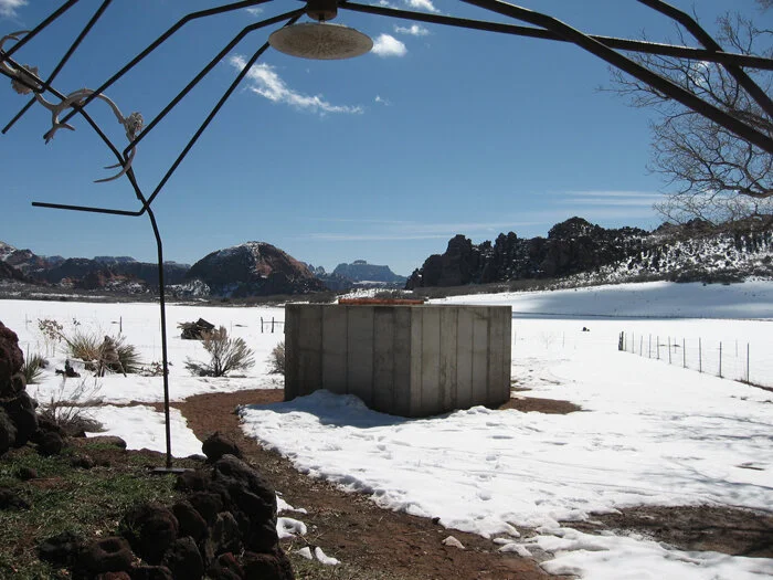 PERKINS_OFURO_2009.02.24_001.jpg