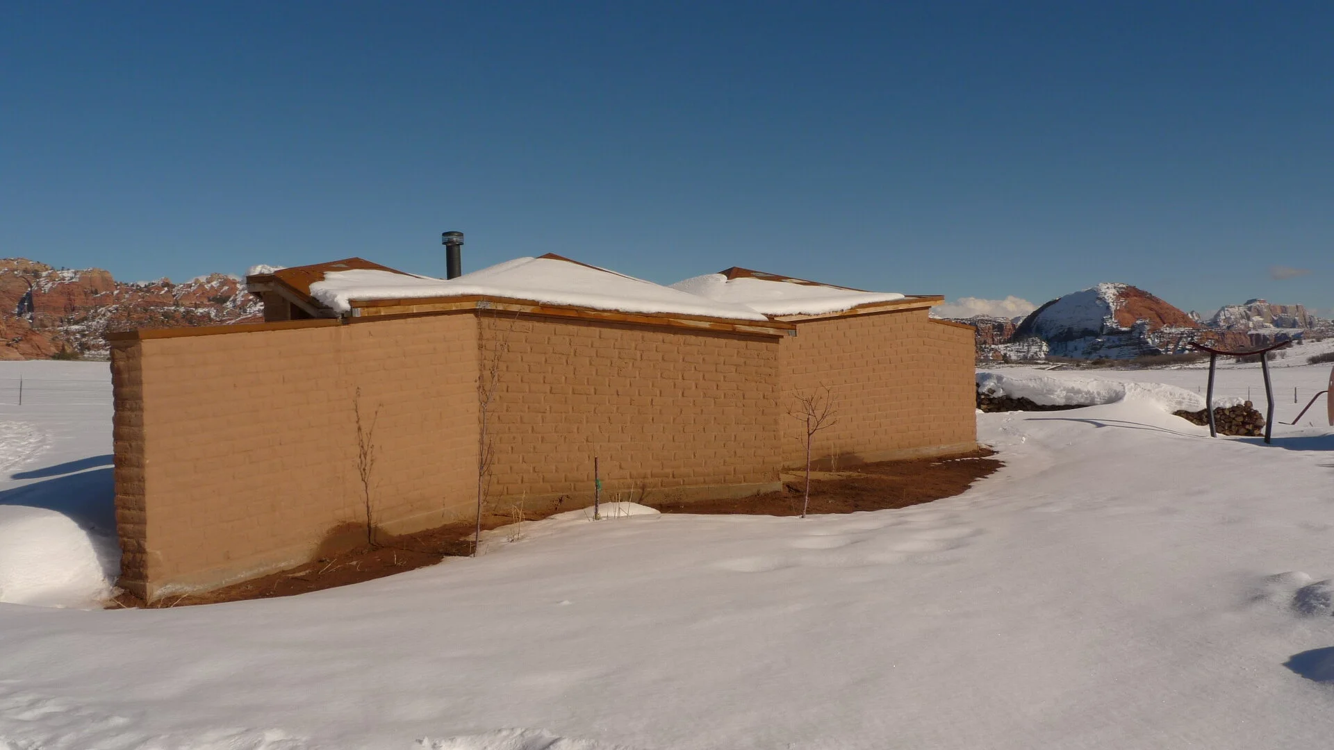 PERKINS_METAL STUDIO_2010.02.25_05.JPG