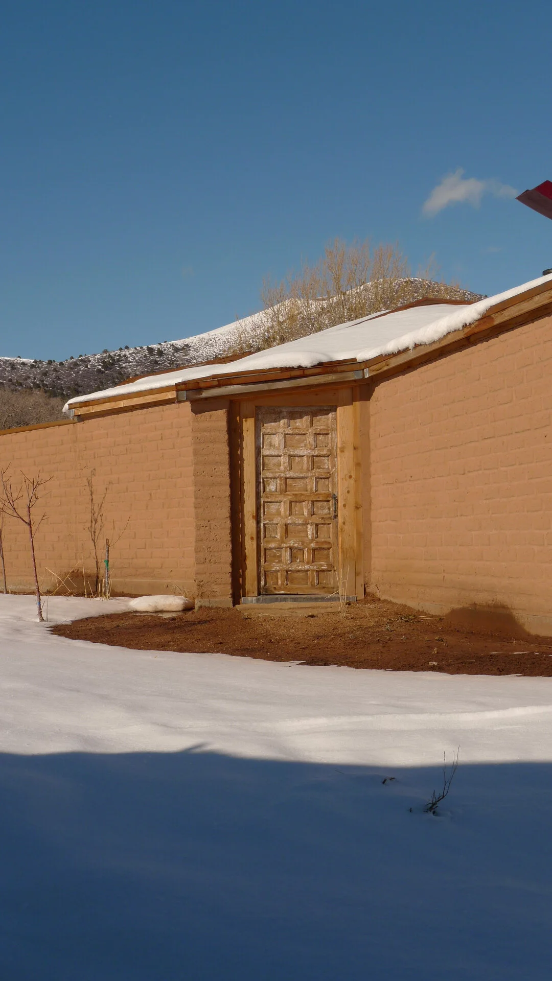 PERKINS_METAL STUDIO_2010.02.25_10.JPG