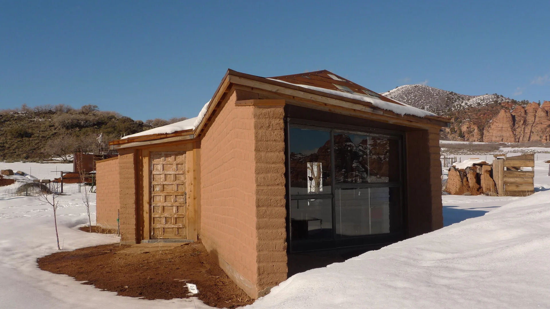 PERKINS_METAL STUDIO_2010.02.25_13.JPG