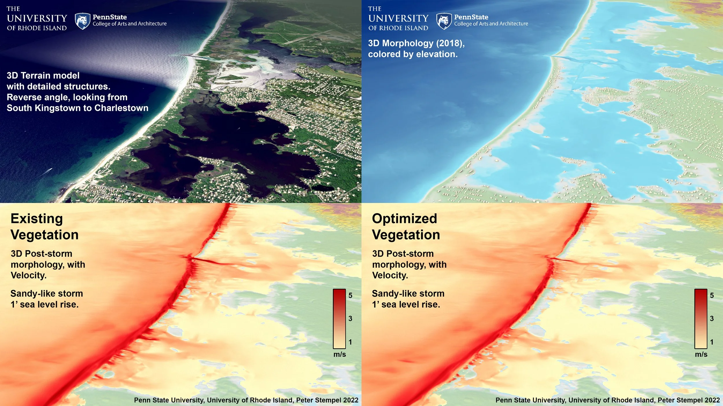 Reverse Angle Composite.jpg