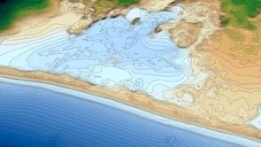 Trustom Pond Superstorm Sandy SLR1