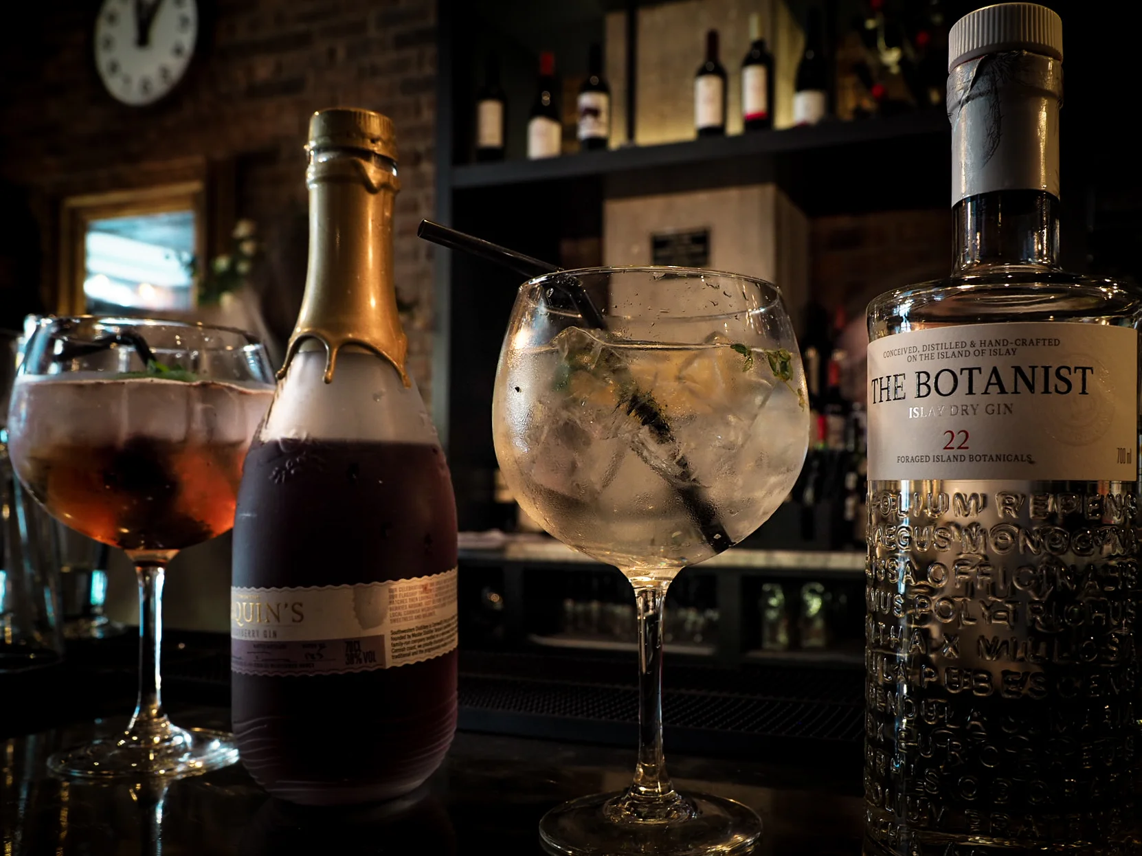 Bistrot Pierre Coventry