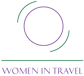 women in travel cic.png