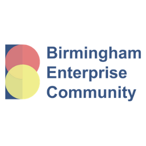 birmingham enterprise community.png