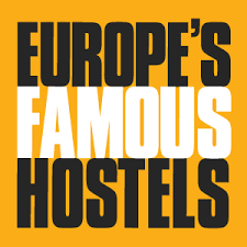 famous hostels.png