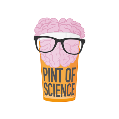 Pint-of-Science-Logo.png