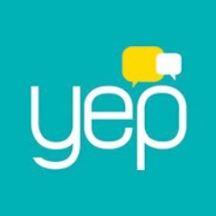 Yep logo.jpg