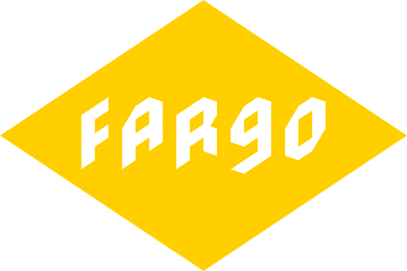 fargo.png