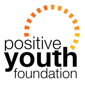 postive-youth-foundation.png