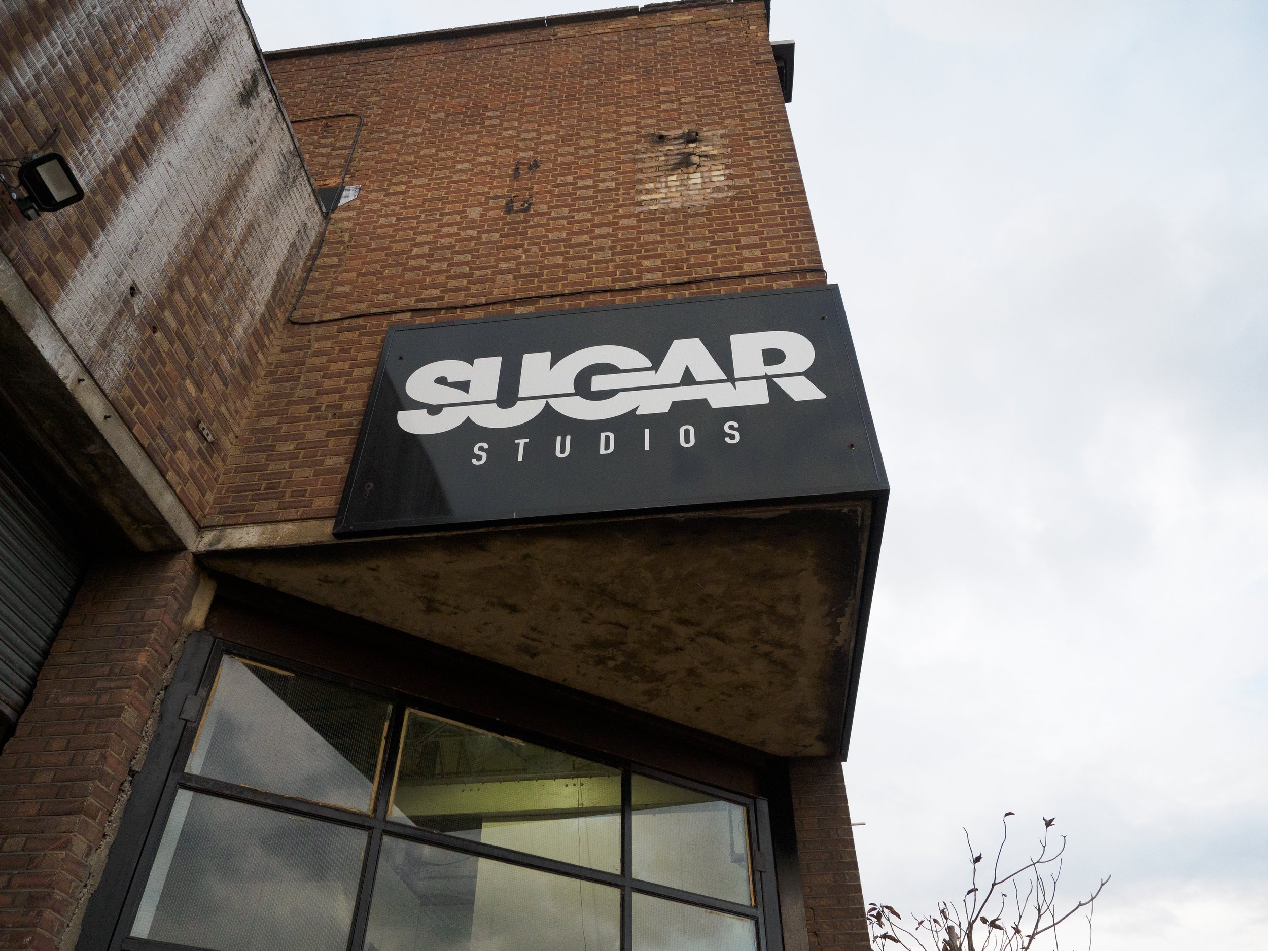 Sugar Studios - TV Trev Photography-06.jpg