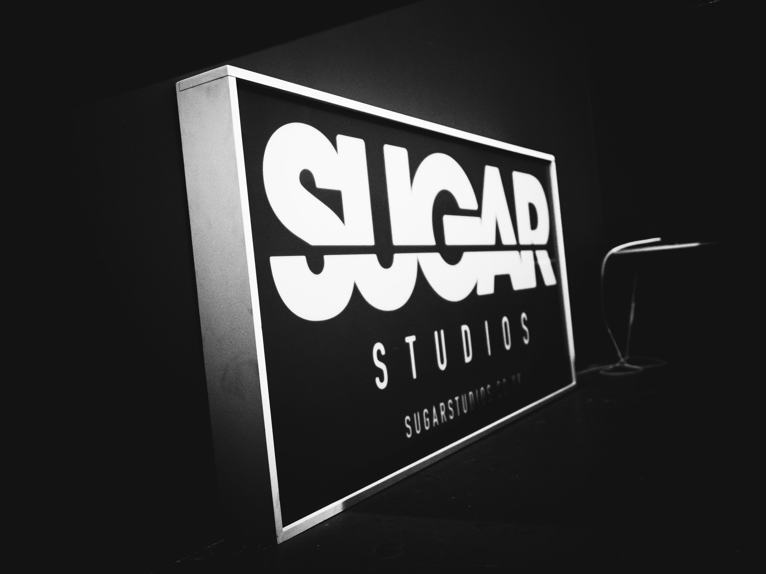 Sugar Studios - TV Trev Photography-03.jpg