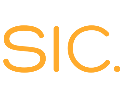 SIC logo.png