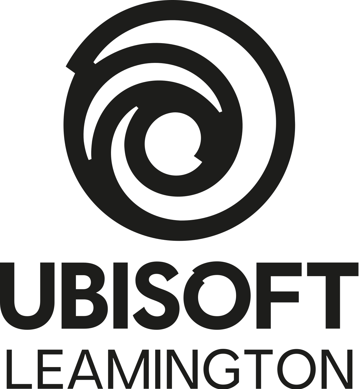 Ubisoft Leamington