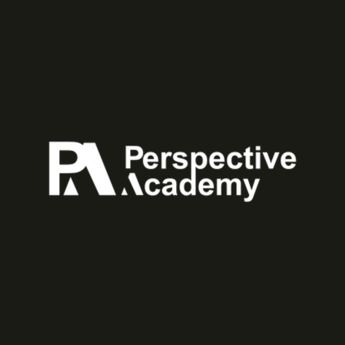 Perspective Academy