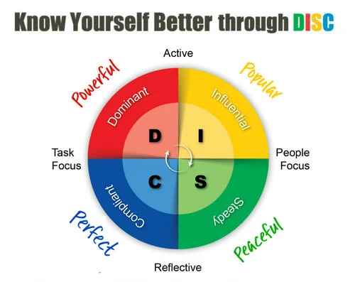 DISC.jpg