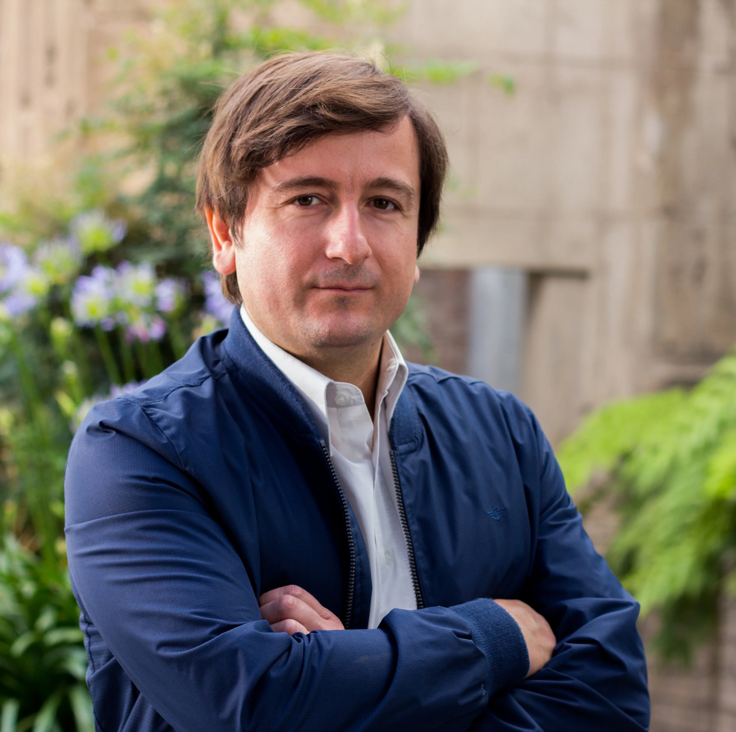 Jorge-Hernandez.jpg