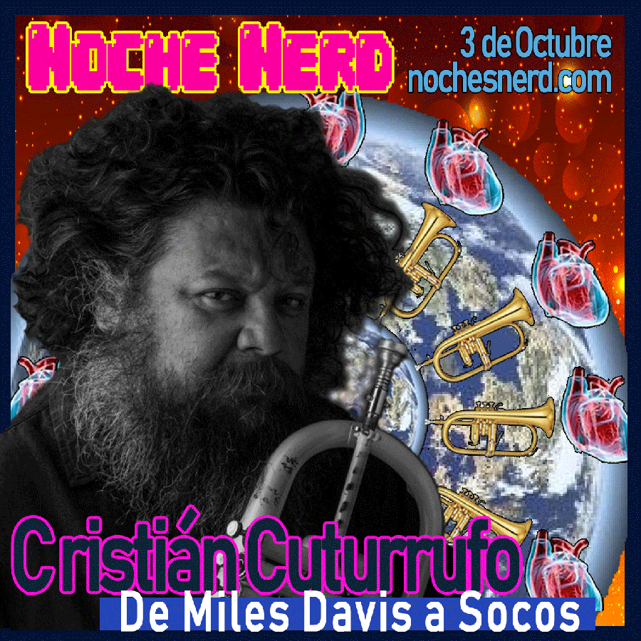 Cuturrufo-flyer-med.png