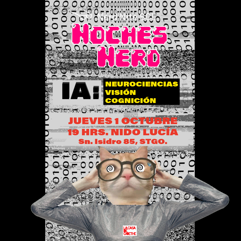 IA + Cerebro