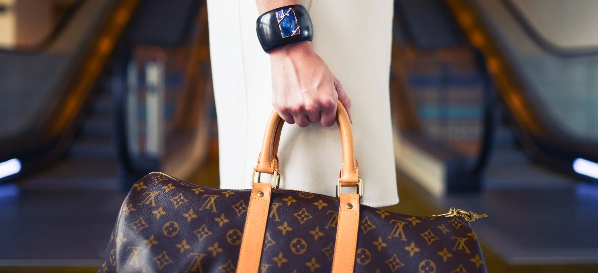 task-alexis-personal-concierge-get-it-done.jpg