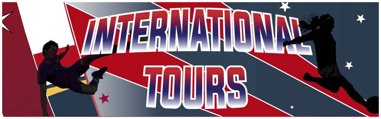 ProacademytourBANNER1Flattened.jpg