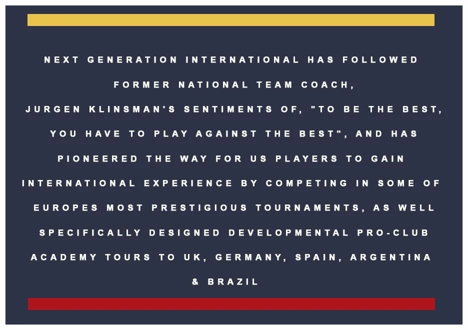 select squad text_02 copy.jpg