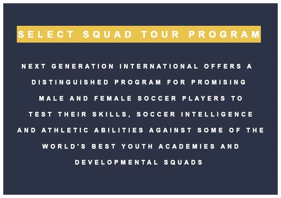 select squad text_03 copy copy.jpg