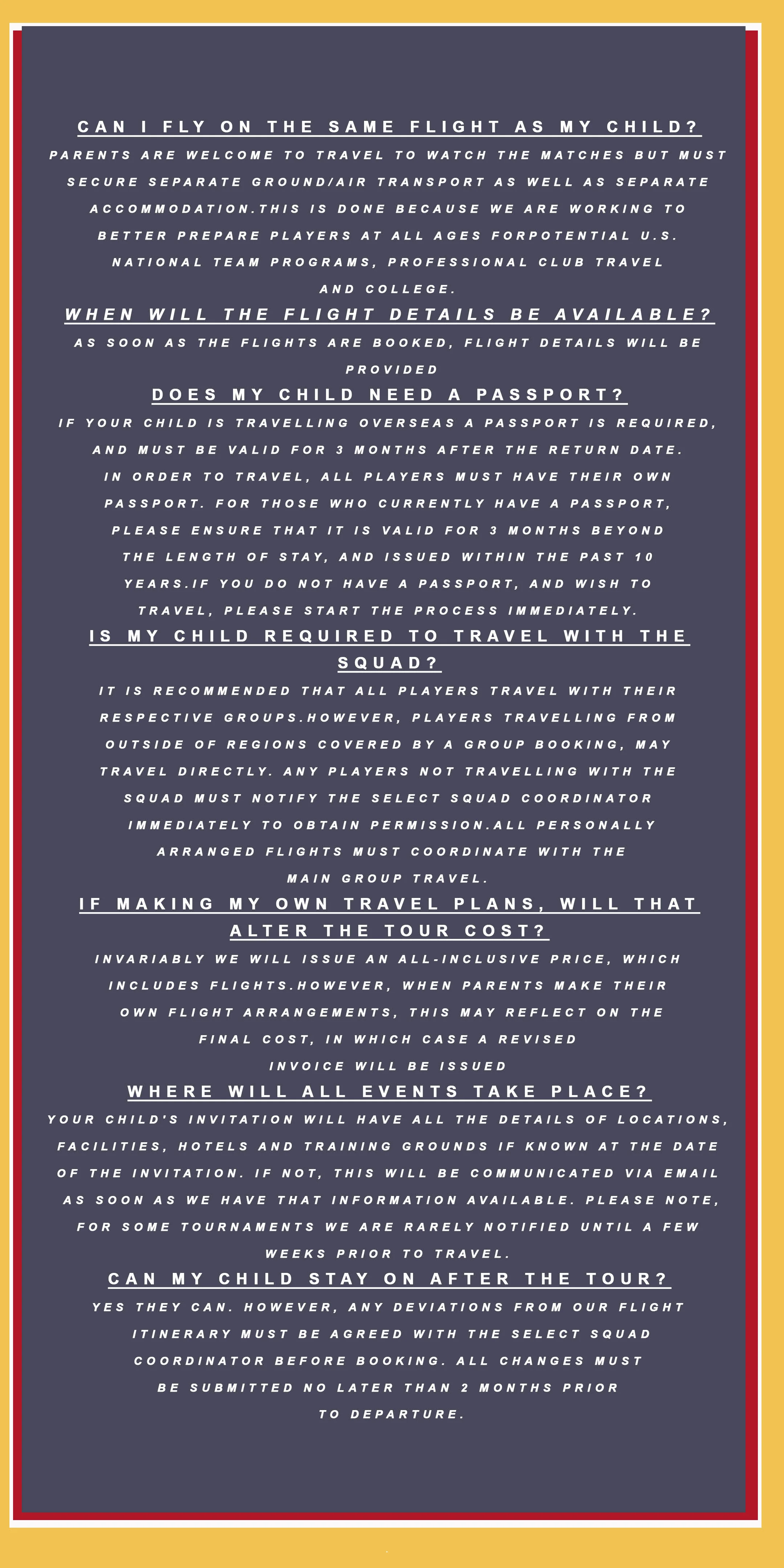 IT_FAQ_Page_01_final.jpg