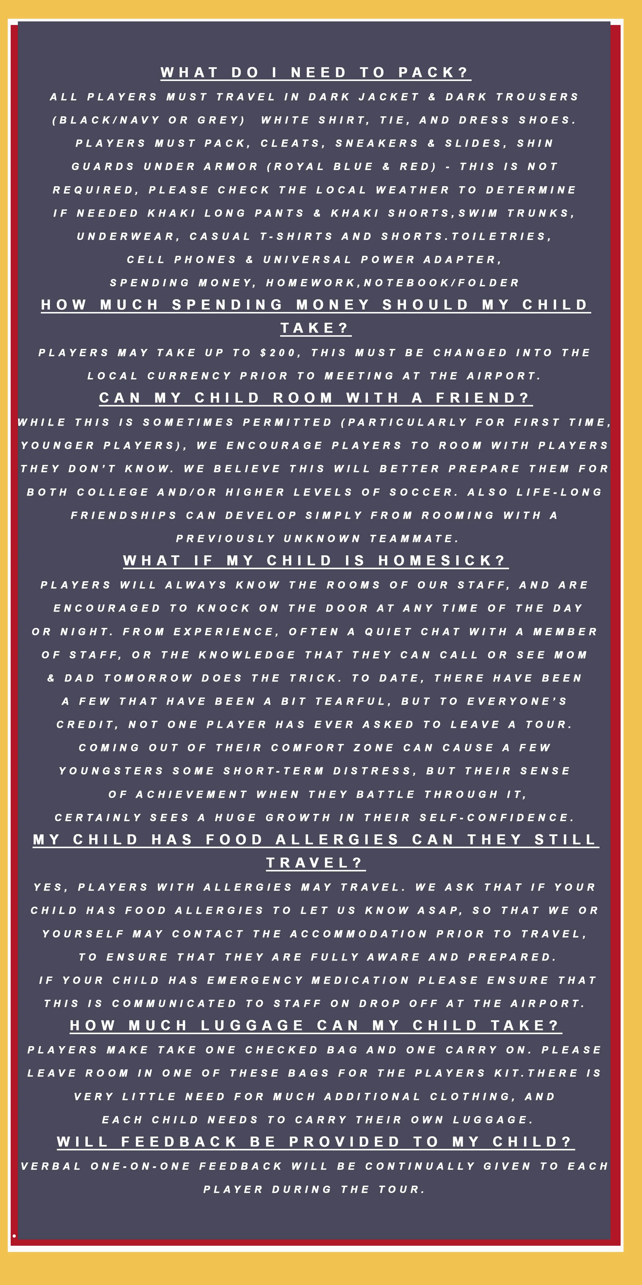 IT_FAQ_Page_03_final.jpg