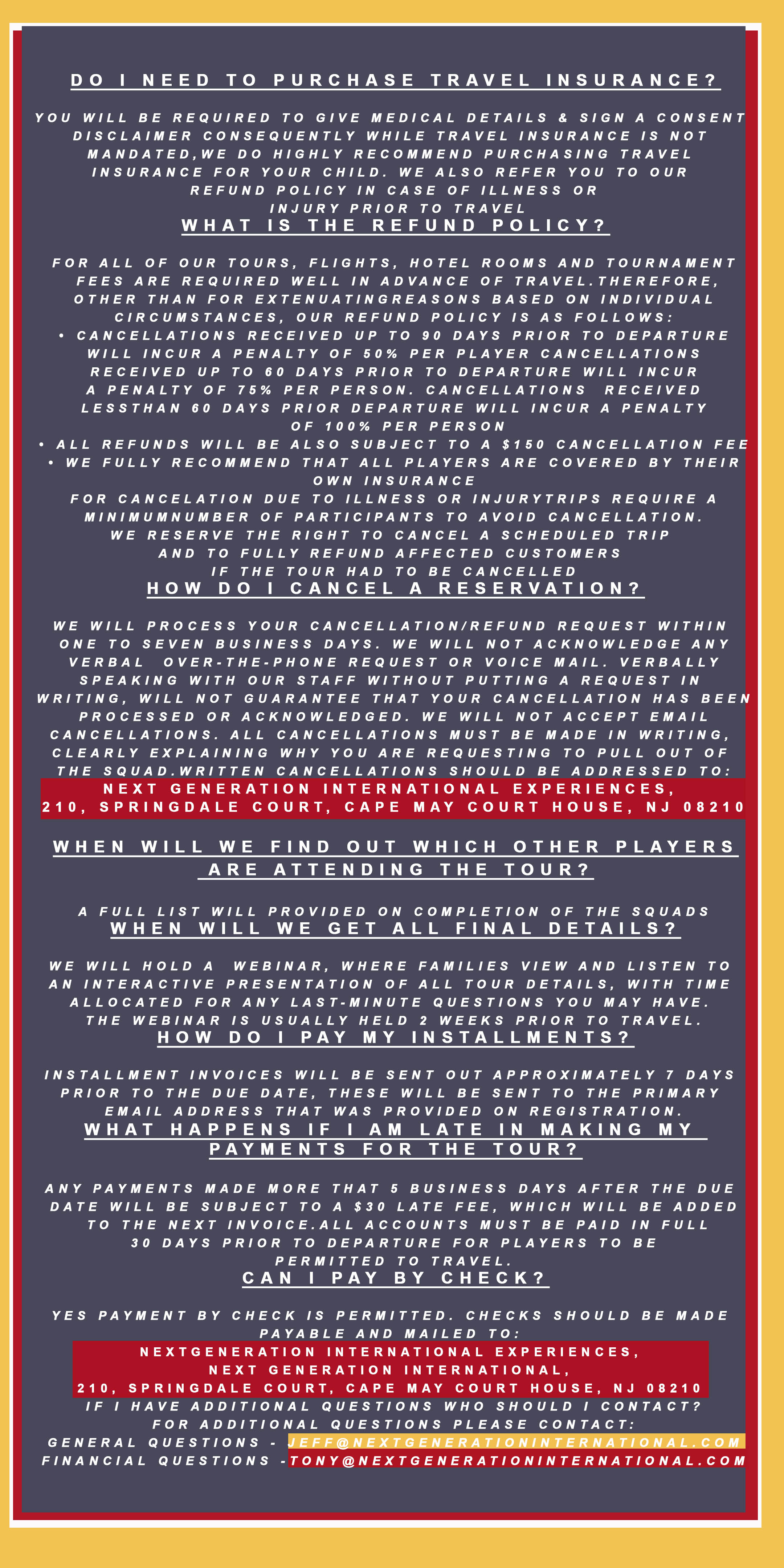 IT_FAQ_Page_04_final.jpg