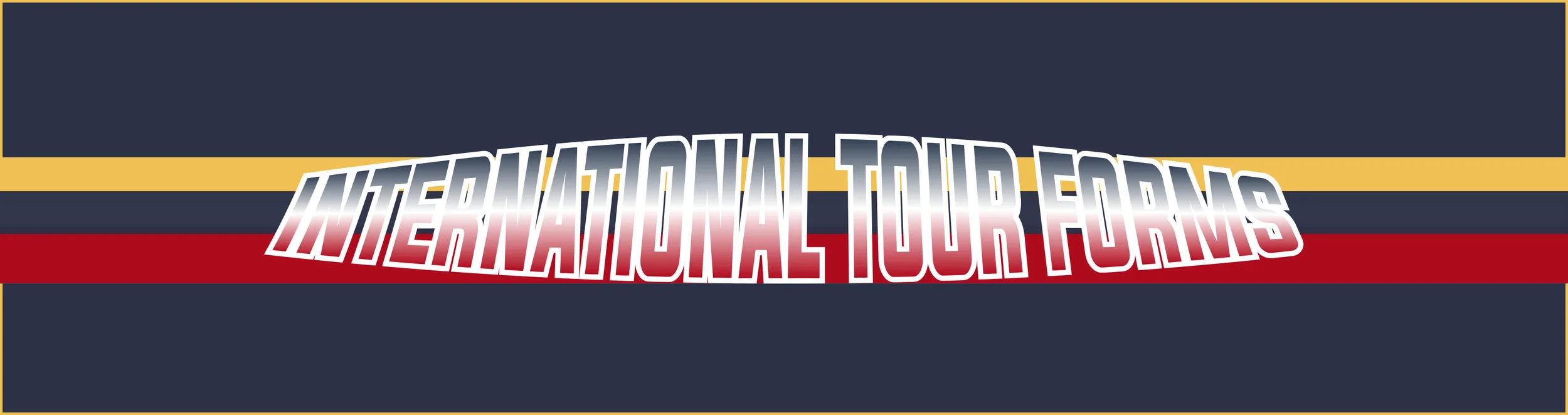 Internationatourforms.jpg