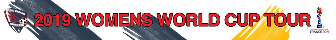 WWCT2019.jpg